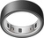 Oura Ring 4 Stealth Size 7 (JZ90-54218-07)