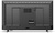 Philips 50PUS8009/12