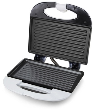 TITANUM PANINI (TKT004W)