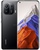 Xiaomi Mi 11 Pro 8/128GB Black