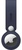 Apple AirTag Loop Deep Navy