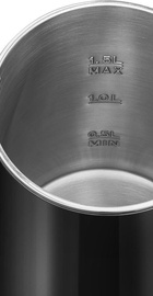 Amica KF 6012