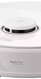 RoboRock Q8 Max White