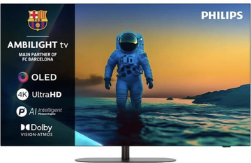 Philips 65OLED820/12