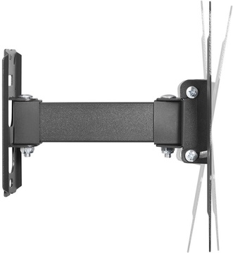 UniBracket BZ27-21