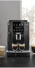 Delonghi ECAM 220.22.GB