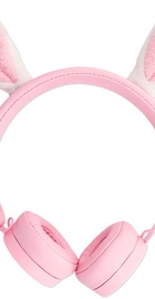 Forever Bunny AMH-100 (GSM041705)