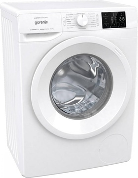 Gorenje W1NEI72SBS