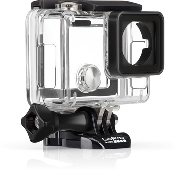 GoPro AHSSK-301