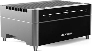 Marstek Venus A (MSK-VA212)