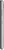 Lenovo S856 Silver
