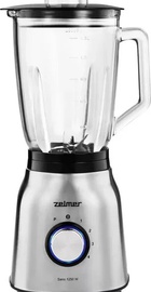 Zelmer ZSB4820