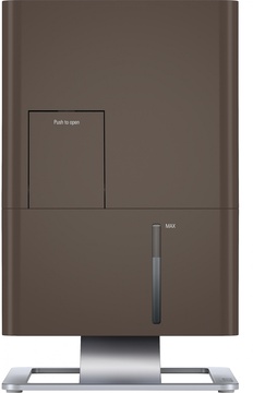 Stadler Form Oskar Little Bronze (O-062)