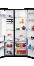 Beko GN 162333 ZGB