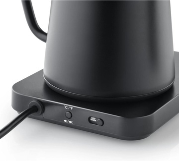 GRAEF GK502EU