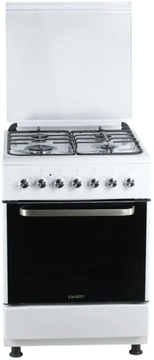 CANREY CGEK 6060 KGT W