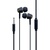 Hoco M70 Graceful Black