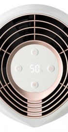 Philips HU2716/10