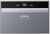 Anker SOLIX X1-H12K-T 12kW 3-Phase (A5103GZ4)
