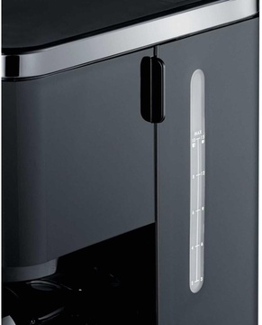 GRAEF FK402EU