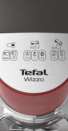 Tefal QB317538