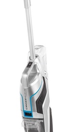 Bissell CrossWave Cordless 3-in-1 2582N