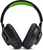 JBL Quantum 360X Wireless for XBOX (JBLQ360XWLBLKGRN)