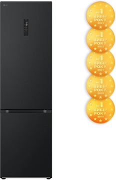 LG GW-B509FXFW
