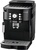 Delonghi Magnifica S ECAM 21.110.B