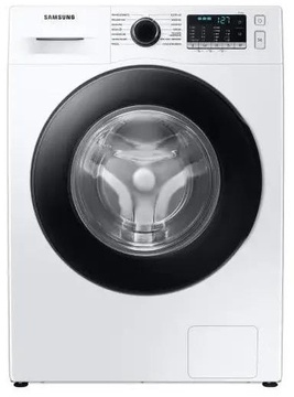 Samsung WW70TA046AE