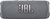 JBL Flip 6 Grey (JBLFLIP6GREY)
