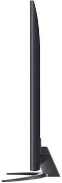 LG 70UQ8100