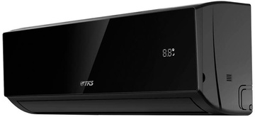 TKS-14LDB