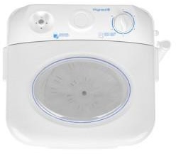 ViLgrand V103-10К
