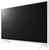 LG 43UQ7690