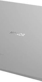 Honor MagicPad4 16/512GB Wi-Fi Gray