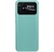 Xiaomi Poco C40 4/64GB Coral Green (China)