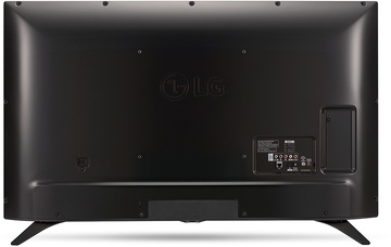 LG 32LH530V