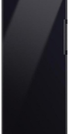 Samsung RZ32C76CE22