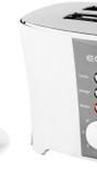 ECG ST 818
