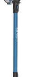 Hoover HF222UPT 011