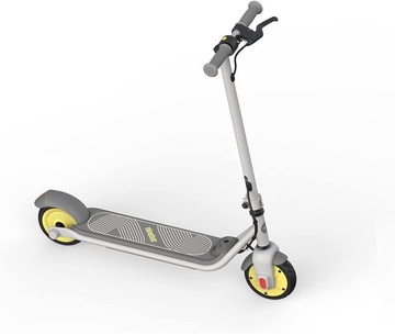 Ninebot eKickScooter ZING C8 (AA.00.0011.61)