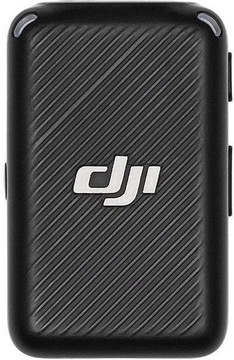 DJI Mic CP.RN.00000198.01