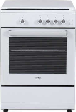 Simfer F65GW41023