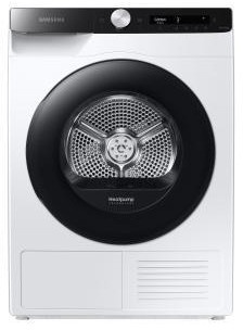 Samsung DV90T5240AE
