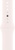 Apple Watch Series 11 GPS + Cellular 42mm Rose Gold Alu. Case w. Light Blush Sport Band - S/M (MF8E4)