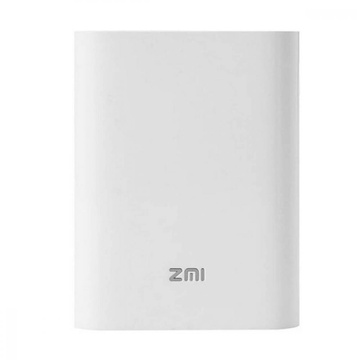 ZMI MF855
