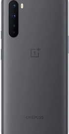 OnePlus Nord 12/256GB Gray Ash