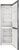 Indesit XIT8 T1E X