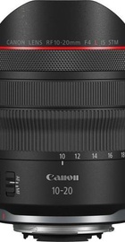 Canon RF 10-20mm f/4 L IS STM (6182C005)